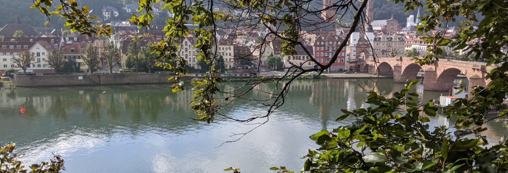 Heidelberg